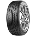 Tire Landsail 215/55R17